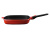 Сковорода-гриль BergHOFF Gem red, 28 см Сковорода-гриль BergHOFF Gem red, 28 см