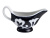 Соусник Пахта, Turon Porcelain Соусник Пахта, Turon Porcelain