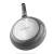Сковорода BergHOFF Gem grey, 24 см