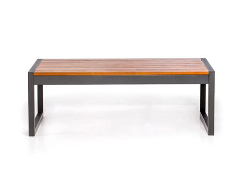 Стол Gratar Garden G55 Стол Gratar Garden G55