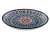 Блюдо Ляган "Риштанская керамика", Ø 38 см Блюдо Ляган "Риштанская керамика", Ø 38 см