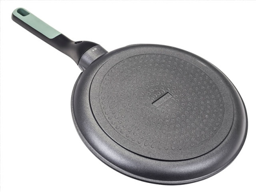 Сковорода блинная BergHOFF Leo Forest, 25 см