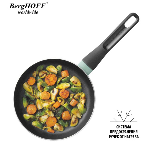 7пр. Набор посуды Leo Slate 7пр. Набор посуды Leo Slate