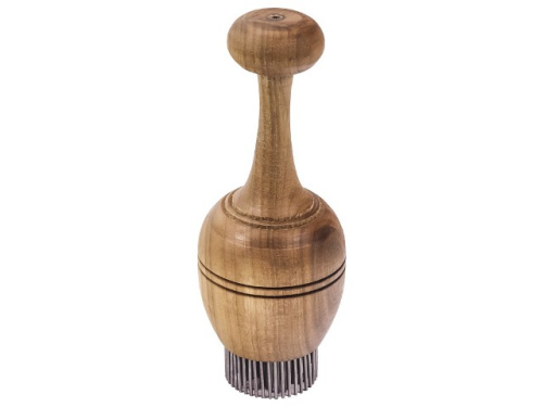 Чекич малый, 4,5-5 см