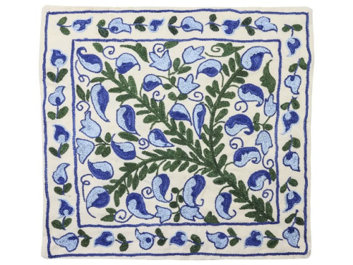 Наволочка на подушку