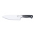 Нож поварской BergHOFF Gourmet, 20 см Нож поварской BergHOFF Gourmet, 20 см