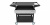 Стол разделочный Комфорт, GRILLVER Стол разделочный Комфорт, GRILLVER