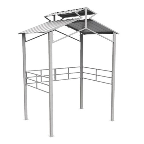 Павильон Grillux для гриля Rain W