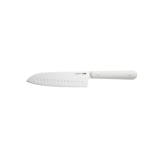 Набор ножей BergHOFF Leo Spirit, 7 приборов