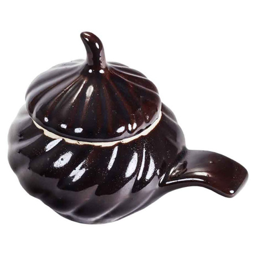 Жульенница "Славянская Керамика", Жульен, 0.250 л, 6 шт