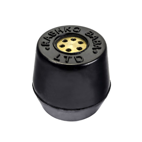 Клапан для Афганского казана Клапан для Афганского казана