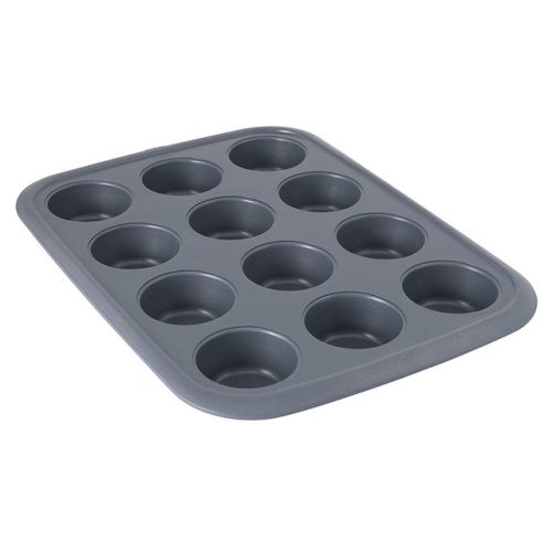 Форма для выпечки BergHOFF Gem, 8 x 8 x 3.5 см