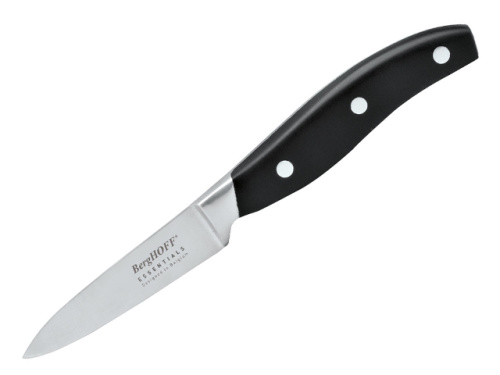 Набор ножей BergHOFF Essentials line, Бельгия, 15 предметов