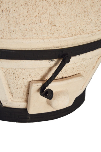 Тандыр дровяной AMFORA "Большой"