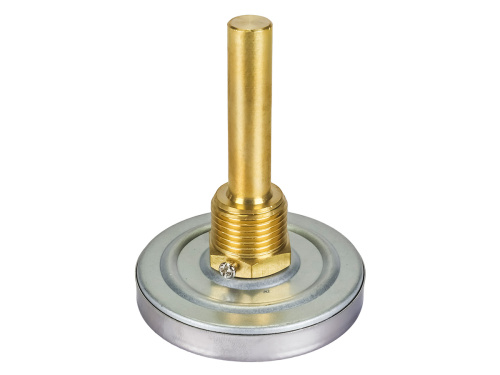 аксессуары для каминов