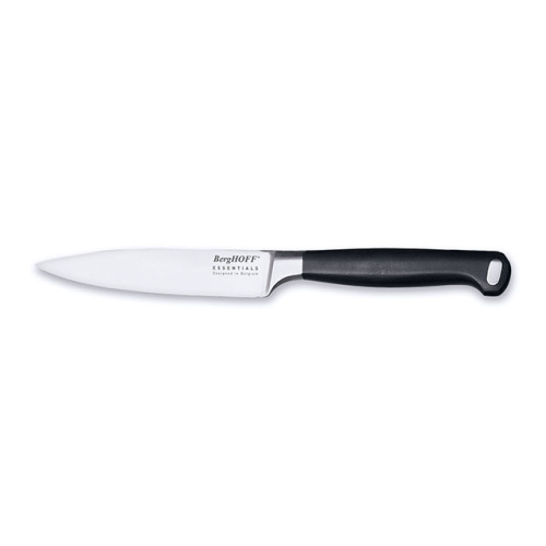 Нож для чистки BergHOFF Gourmet, 9 см