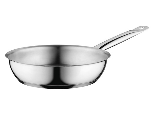 Сковорода BergHOFF Comfort, 20 см