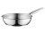 Сковорода BergHOFF Comfort, 20 см