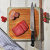 Нож для мяса кованый BergHOFF CooknCo, 20 см