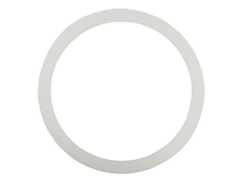 Прокладка силиконовая для афганского казана на 5 л Прокладка силиконовая для афганского казана на 5 л