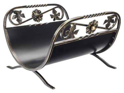 Дровница Gratar ДР-6-6