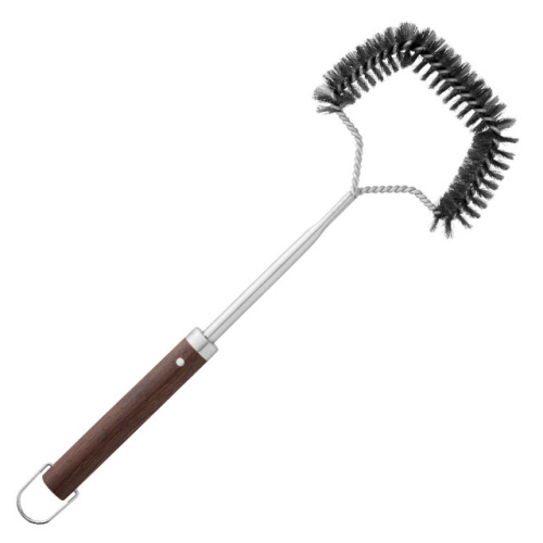 аксессуары для каминов аксессуары для каминов