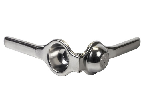 Ручная соковыжималка для цитрусовых