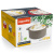 Кастрюля Citron керамическая 3л, TM Appetite