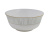 Салатник фарфоровый Moon Line, PLOVER, 660 мл Салатник фарфоровый Moon Line, PLOVER, 660 мл