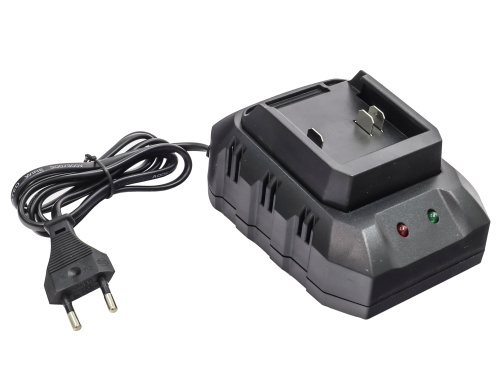 Фен для розжига углей, брикетов и дров. Аккумуляторная воздуходувка, Plover