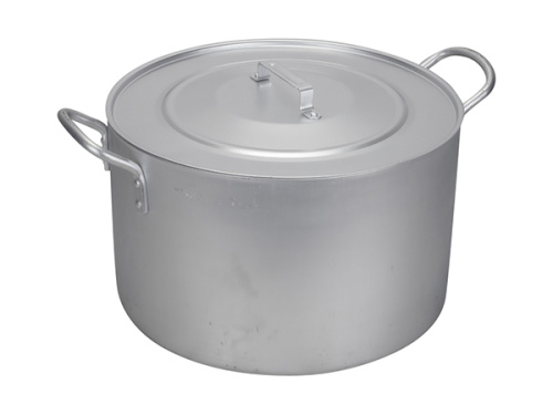 Кастрюля Калитва, 30 л