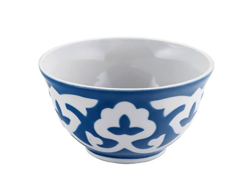 Пиала Бирюзовая Пахта, Turon Porcelain, Ø 8.5 см Пиала Бирюзовая Пахта, Turon Porcelain, Ø 8.5 см