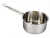 Ковш BergHOFF Comfort, 1.6 л
