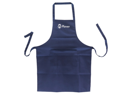 Керамический гриль SE-13 (зеленый), 32 см / 13 дюймов, Plover