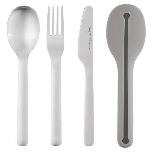 Набор для ланча BergHOFF Leo