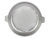 Сковорода алюминиевая DAVR METALL, 340х50  Сковорода алюминиевая DAVR METALL, 340х50