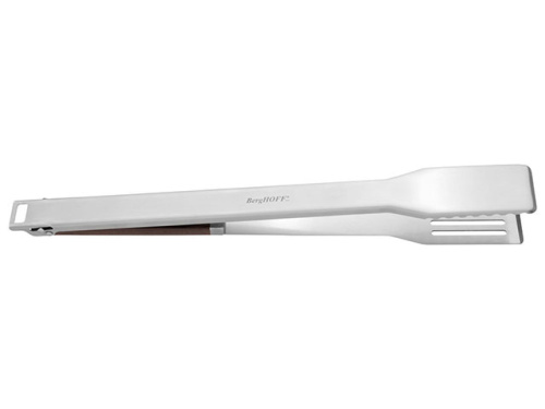 Набор для барбекю BergHOFF Essentials, 3 предмета