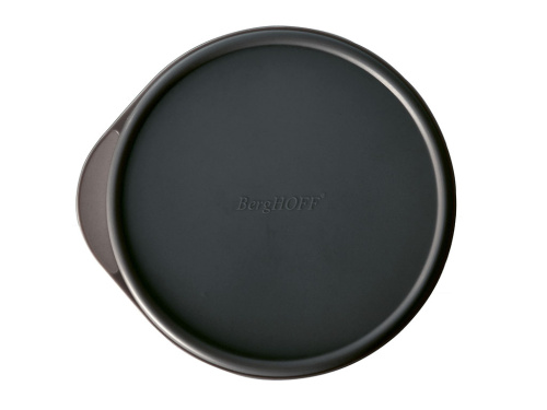 Миска с крышкой (прорезиненное дно) BergHOFF Eclipse, 20 см