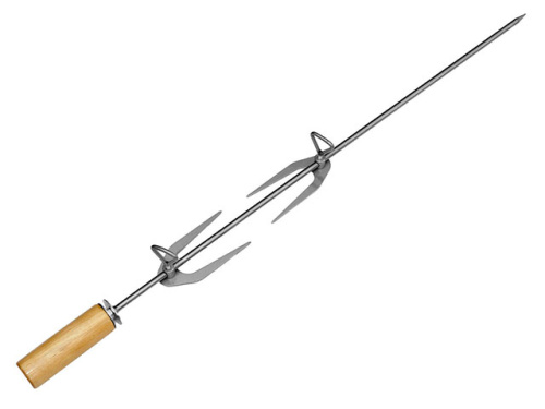 гриль барбекю