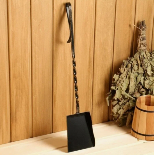 аксессуары для каминов