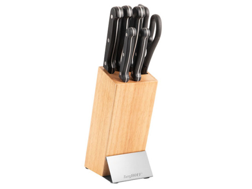 Набор ножей BergHOFF Quadra, 7 предметов