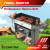Мангал Professional Optima Grill POG 3000
