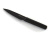 Нож универсальный BergHOFF Black Kuro, 13 см