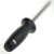 Мусат BergHOFF Gourmet, 20см Мусат BergHOFF Gourmet, 20см