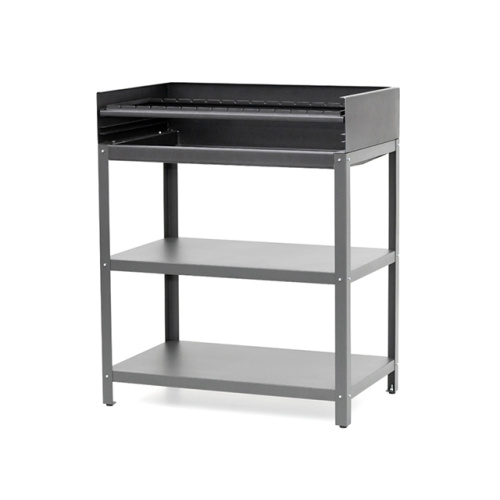 гриль барбекю