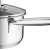 Набор посуды BergHOFF Comfort, 7 предметов Набор посуды BergHOFF Comfort, 7 предметов