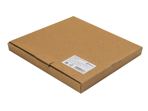 Тарелка керамическая Fruits Line, PLOVER, 20 см