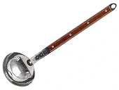 Половник, 42 см