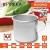 Кружка алюминиевая, SCOVO, МТ-090, 0.5 л Кружка алюминиевая, SCOVO, МТ-090, 0.5 л