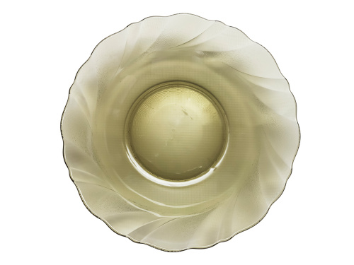 Набор глубоких тарелок (2 шт.) ALTA MAREA, 20 см